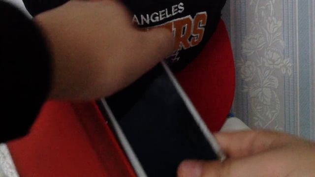 Что делать если вы забыли пароль на андроиде смотреть онлайн