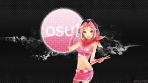 ТРЕТИЙ ПАК РУССКИХ КАРТ В ОСУ (400 карт).mp4