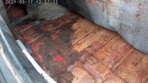 москвич 2141 1998год на продажу