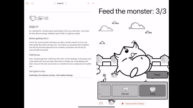 Apple WWDC 2019 scholarship [REJECTED] смотреть онлайн