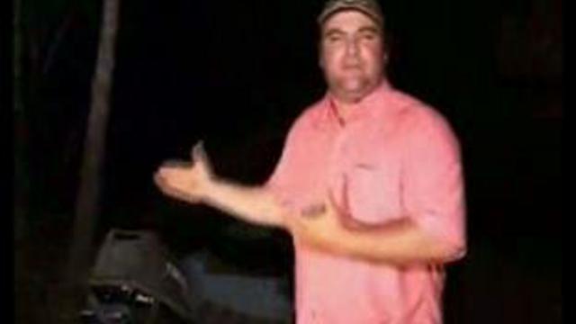 Уматная рыбалка! смотреть онлайн