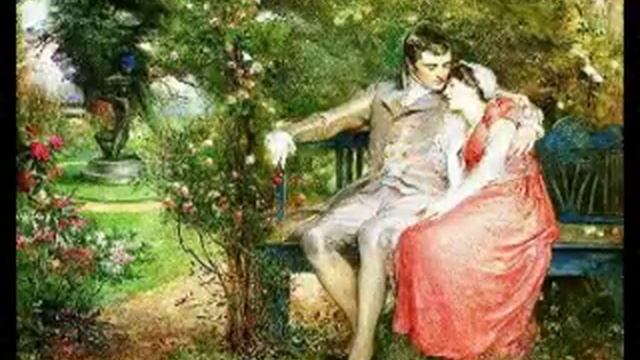 Скалистые горы, где спят облака смотреть онлайн