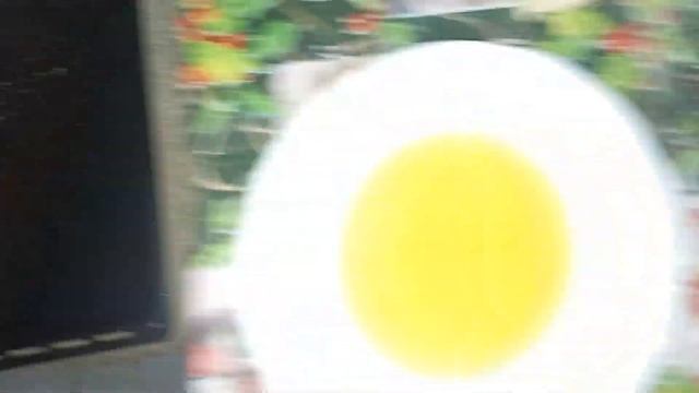 КАРАУЛ ,СИМИТЫ ПОДОРОЖАЛИ В ТУРЦИИ ! А Я ИХ ПЕКУ САМ! ПРАВДА КАК МОГУ НО ОЧЕНЬ ВКУСНО ! смотреть онлайн