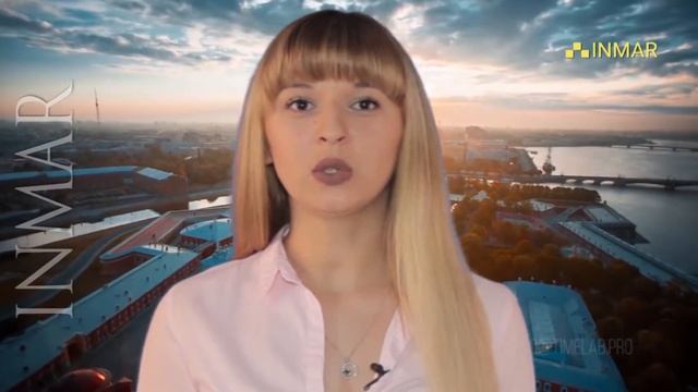 Лицензия на такси в Санкт-Петербурге INMAR смотреть онлайн