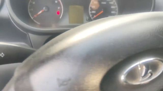 ДИАГНОСТИКА НЕИСПРАВНОСТИ / Не работает фонарь заднего хода у Лада Гранты смотреть онлайн