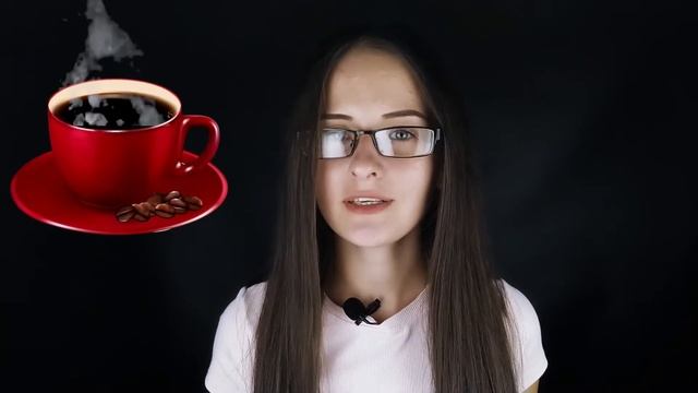 Учебник по Развитию Творческих Способностей