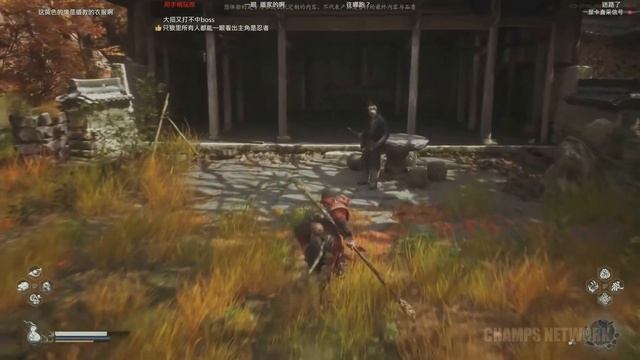 Black Myth Wukong - New Gameplay LOOKS INSANE | PHOTO REALISTIC ULTRA Graphics [4K 60FPS HDR] смотреть онлайн