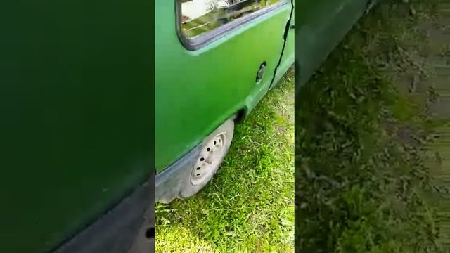 Покрытие СКОРПИОН (SCORPION) отзыв клиента.