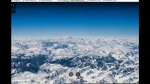 Гора Чагори. Гора убийца альпинистов.