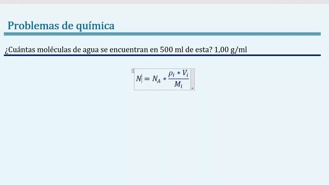 Calcular cuantas ???é????? de ???? hay en 500 ?? смотреть онлайн