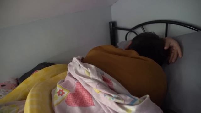 GIANT SNAKE PRANK sa BG HOUSE - AWAY NA 'TO! смотреть онлайн