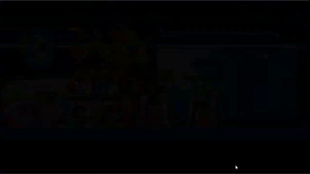 Crusaders Quest - EP4 Challenge 3 Hidden - Bihwa Zahard Chai Sylunis Frantz смотреть онлайн