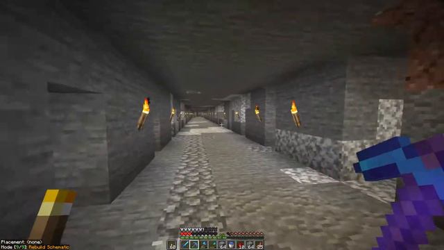(Fable Craft) Ep5: Lots of deaths!!! ;( смотреть онлайн