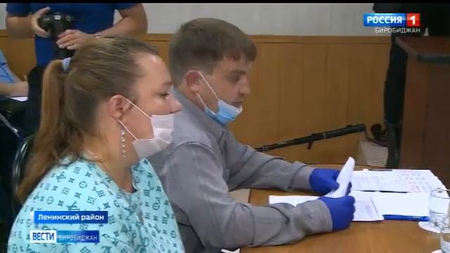 Роман Бойко принял участие в рабочей поездке Заместителя Генерального прокурора РФ Дми смотреть онлайн