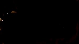 УазиКоин. Замена масел в коробке, раздатке Уаза