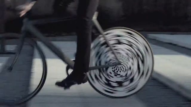 POLO DISK смотреть онлайн