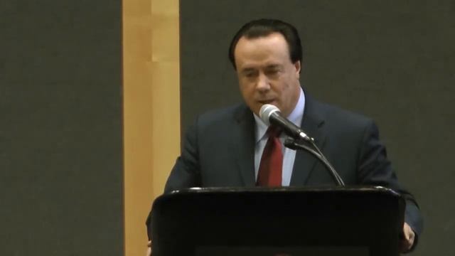 Amato Berardi Greeting смотреть онлайн