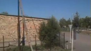 приозерск казахстан 2011 7 1.wmv