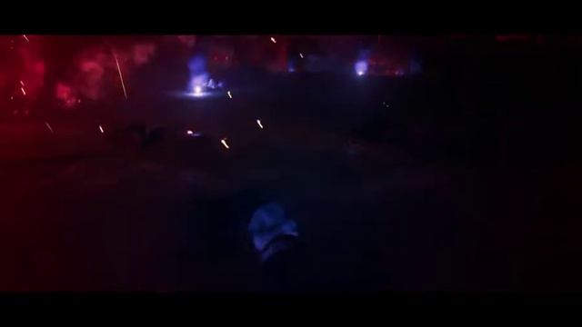 Святые ► Saints Row 2022 #1 смотреть онлайн