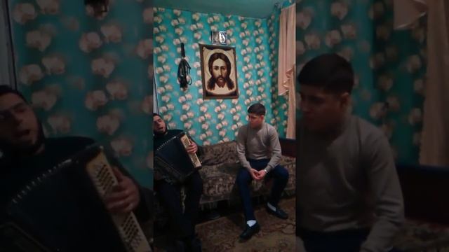 Gypsy-Коля Калыш-Частушки. смотреть онлайн