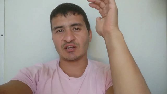 Прохождение техосмотра в Португалии смотреть онлайн