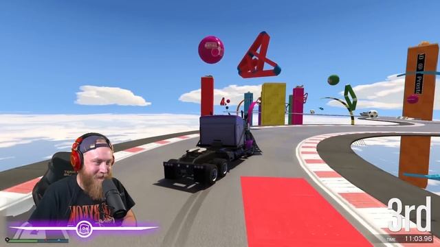 GTA 5 Face To Face Challenge! смотреть онлайн