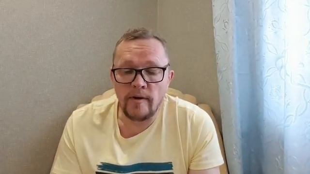 Может ли "дырка" иметь заряд? смотреть онлайн