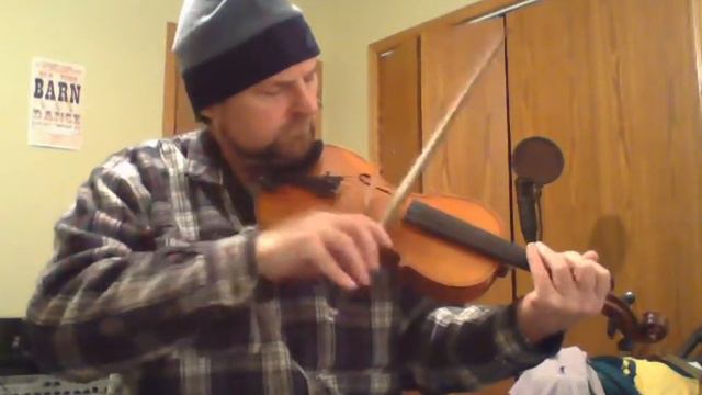 Dancing Bow смотреть онлайн