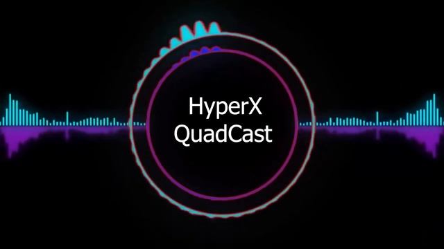 Какой лучший микрофон для стрима. Какой микрофон выбрать в 2021 году? смотреть онлайн