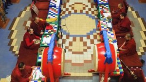 Намсарай хурал