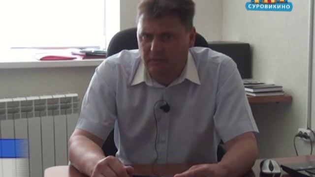 Итоги ямочного ремонта: дорогой асфальт и плохая погода смотреть онлайн