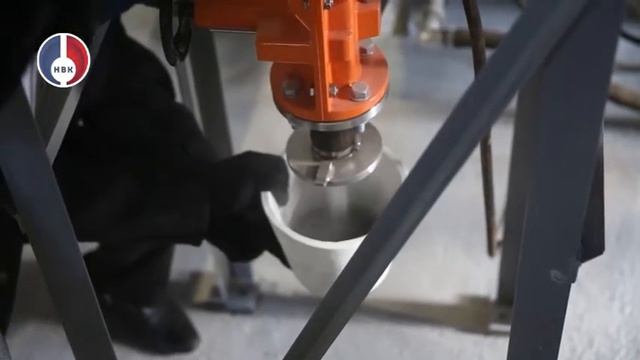 "Капля" введена смотреть онлайн