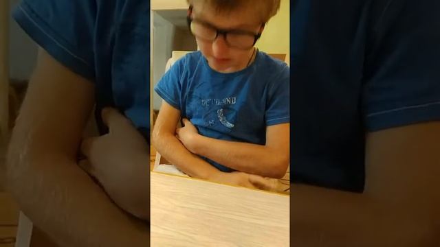 "Что к чему и зачем?" Часть 2 смотреть онлайн