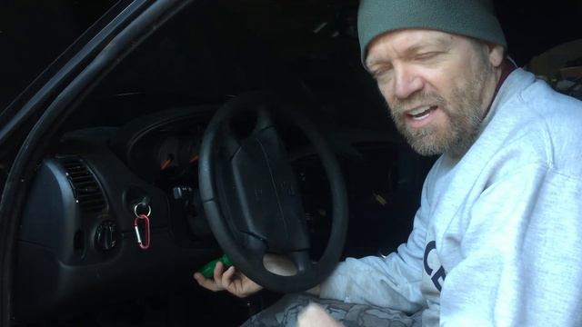 How to remove install Porsche driver steering wheel air bag on a 996 911 986. Weight Reduction. смотреть онлайн