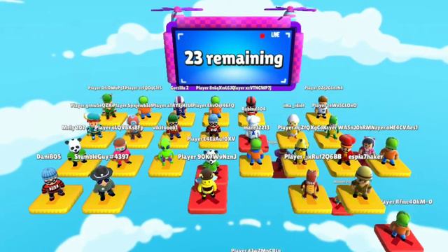 Стамбул гайс смотреть онлайн