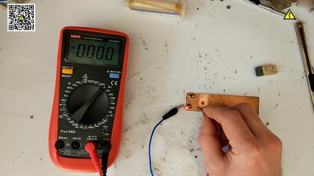 Флюс Kingbo Тест кингбо смотреть онлайн