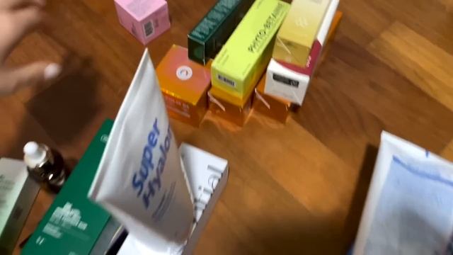 КЕМ РАБОТАЕТ МОЙ МУЖ В КОРЕЕ? ?? ОТПРАВЛЯЕМ ПОСЫЛКУ РОДНЫМ В РОССИЮ! СКОЛЬКО СТОИТ ОТПРАВКА? ? смотреть онлайн