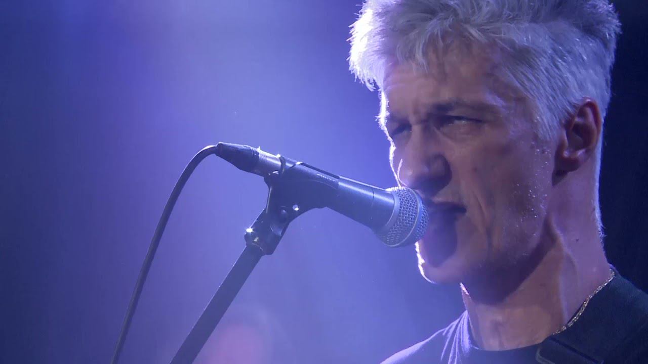 2021. Разные Люди – «Мы выбираем жизнь – Мир без наркотиков!» (СПб, «Сердце» 9.11.2021) смотреть онлайн