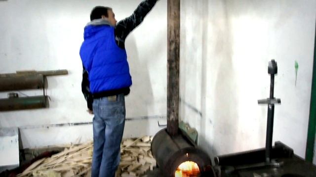 печка смотреть онлайн