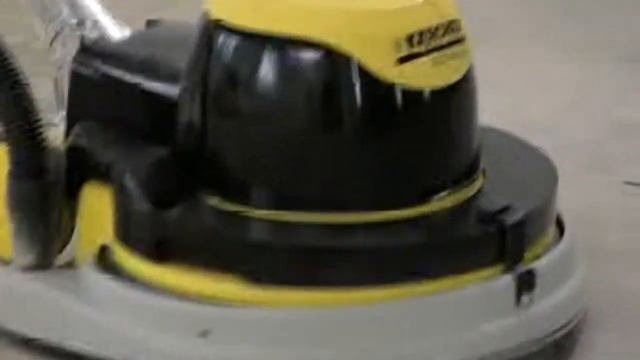 Пылесос для сухой и влажной уборки смотреть онлайн