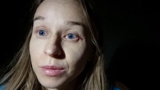 Донецк сегодня 01.05.2023 Довольный ребёнок. Возвращаюсь. Первомай.