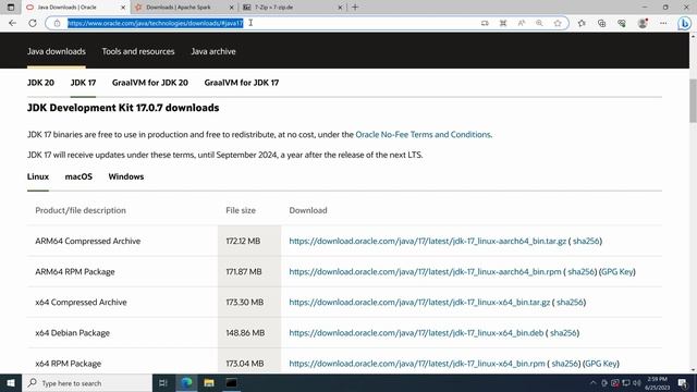 Spark Installation on Windows 10 and Mac | PySpark Tutorial for Beginners смотреть онлайн