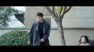 Пылающее сердце 1 сезон 24 серия