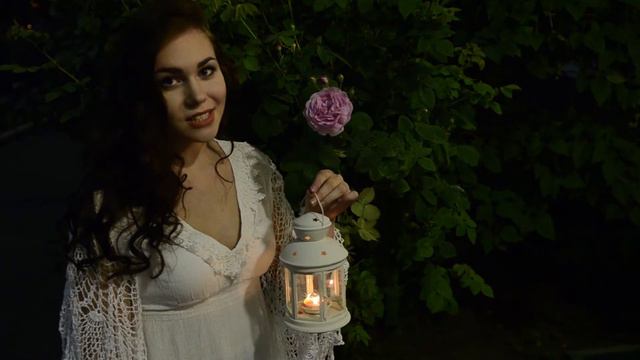 НОВЫЙ КАНАЛ! ANASTASIA WISE! смотреть онлайн