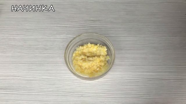 Бисквитное лимонное пирожное смотреть онлайн