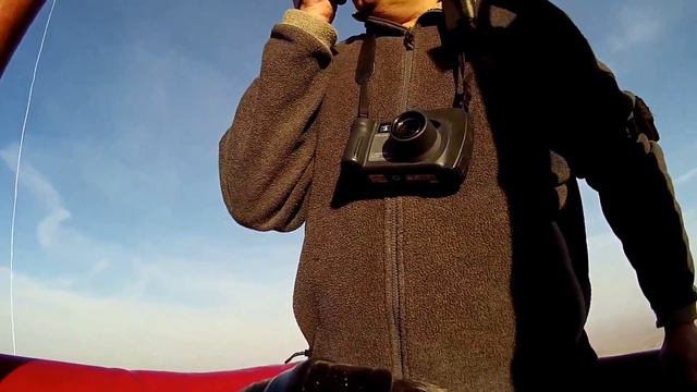 в полете смотреть онлайн