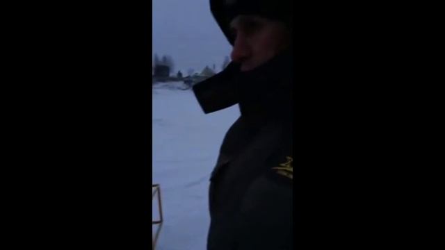 Северодвинские мотособаки смотреть онлайн
