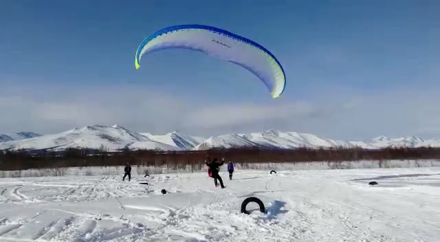 Не взлетел смотреть онлайн