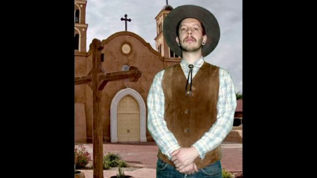 REDNECK ROADKILL - Highway Patrol смотреть онлайн