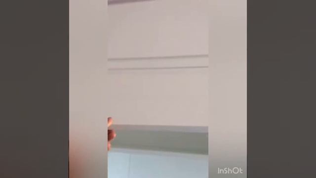 Кухня с профильной ручкой смотреть онлайн